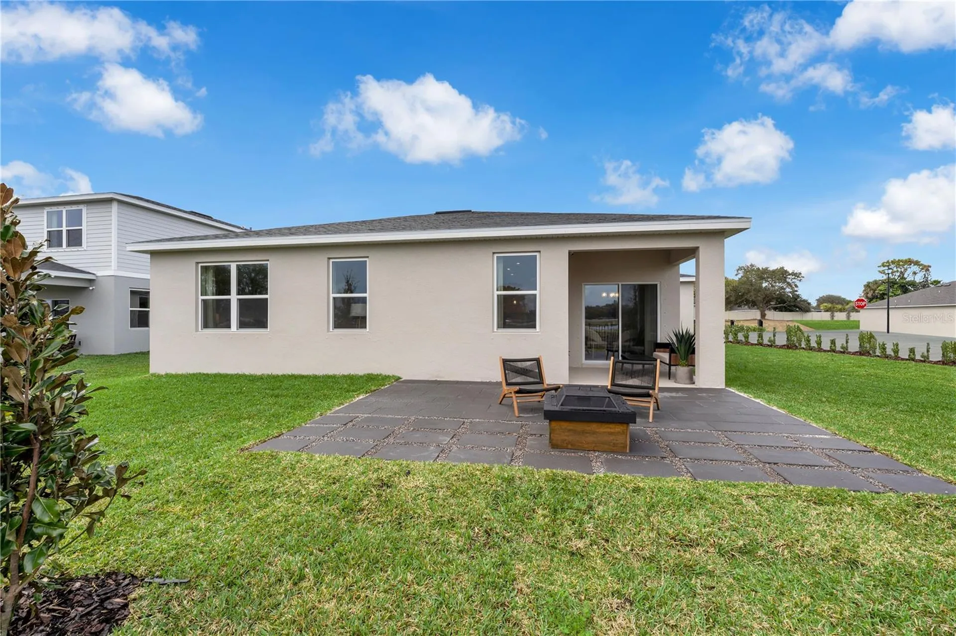 33924 Seattle Slew Drive Sorrento FL 32776