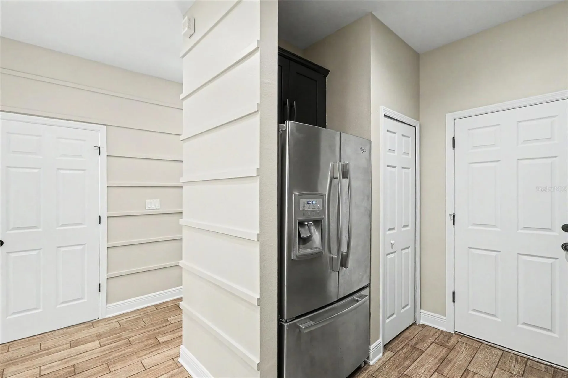 13500 Fountainbleau Drive Clermont FL 34711