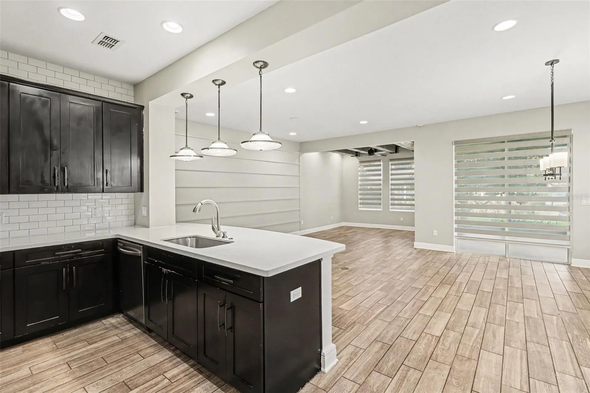 13500 Fountainbleau Drive Clermont FL 34711