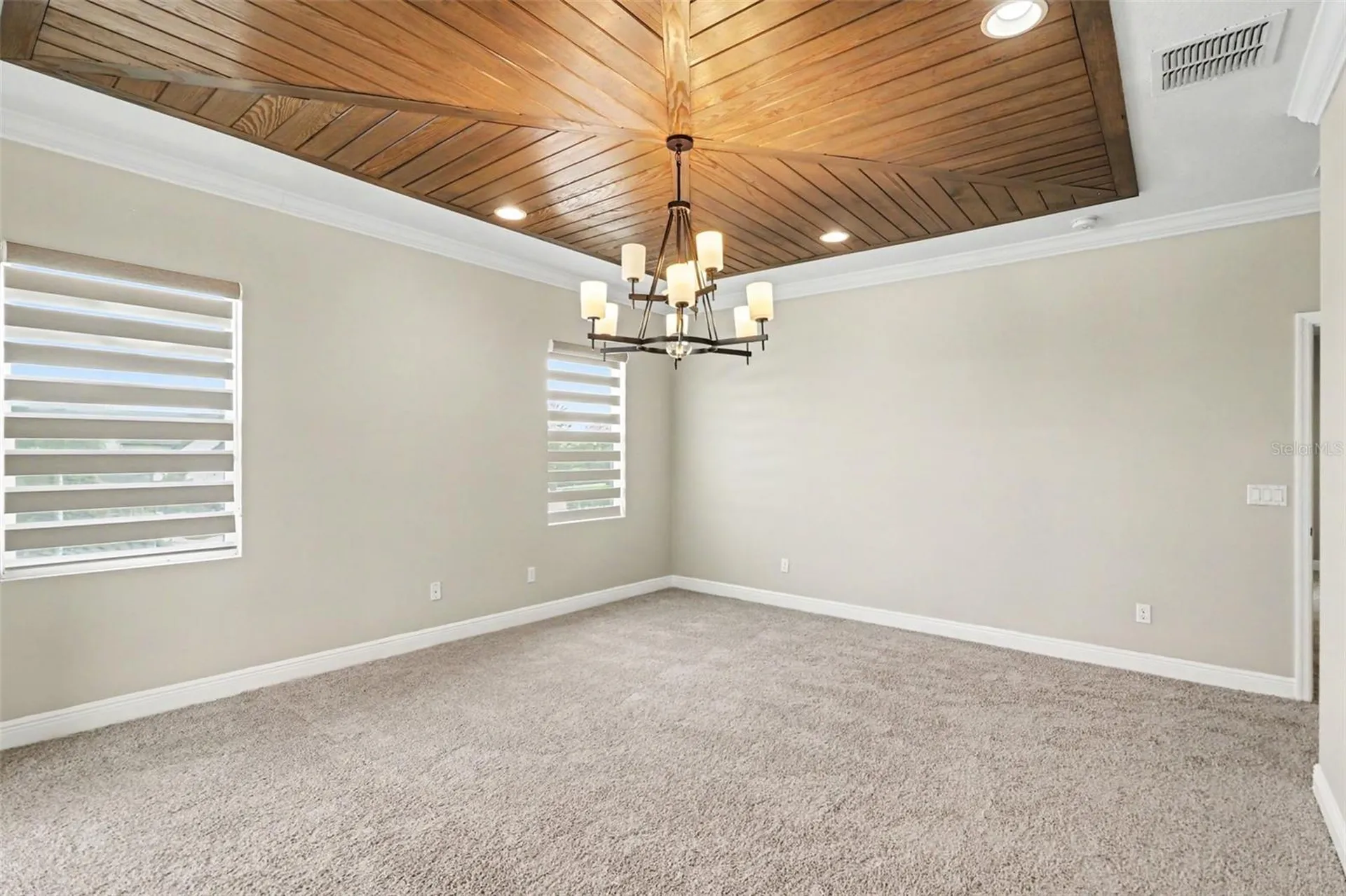 13500 Fountainbleau Drive Clermont FL 34711