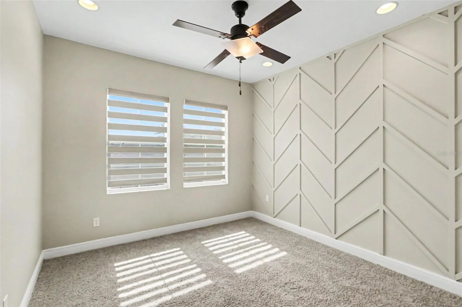 13500 Fountainbleau Drive Clermont FL 34711