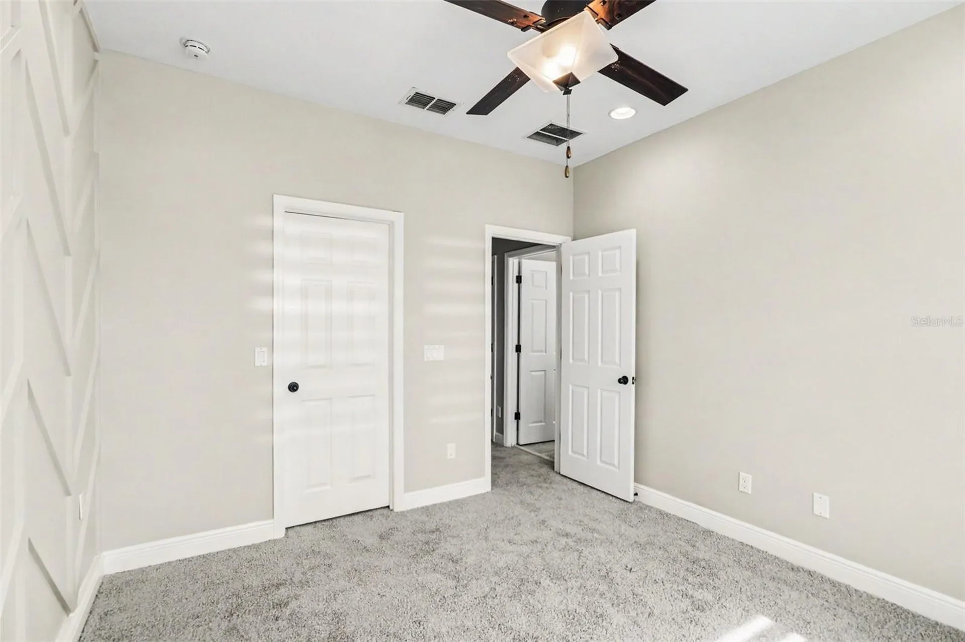 13500 Fountainbleau Drive Clermont FL 34711