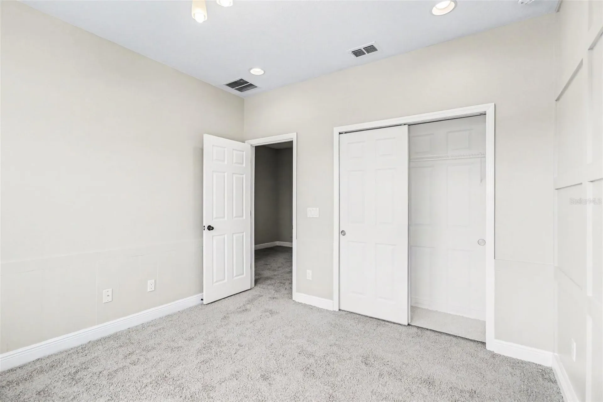 13500 Fountainbleau Drive Clermont FL 34711