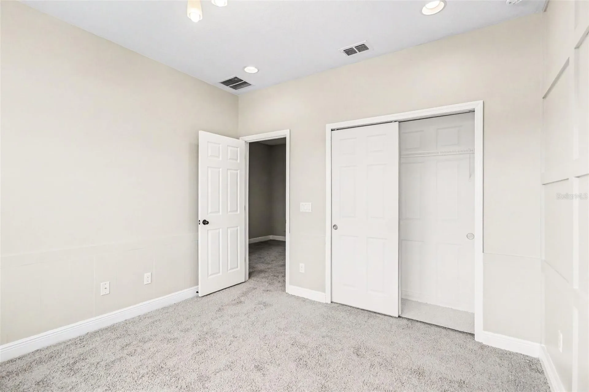 13500 Fountainbleau Drive Clermont FL 34711