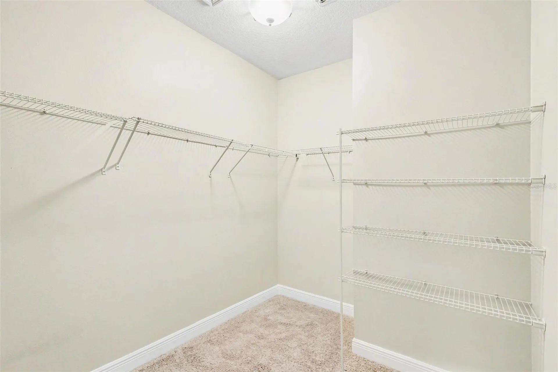 13500 Fountainbleau Drive Clermont FL 34711