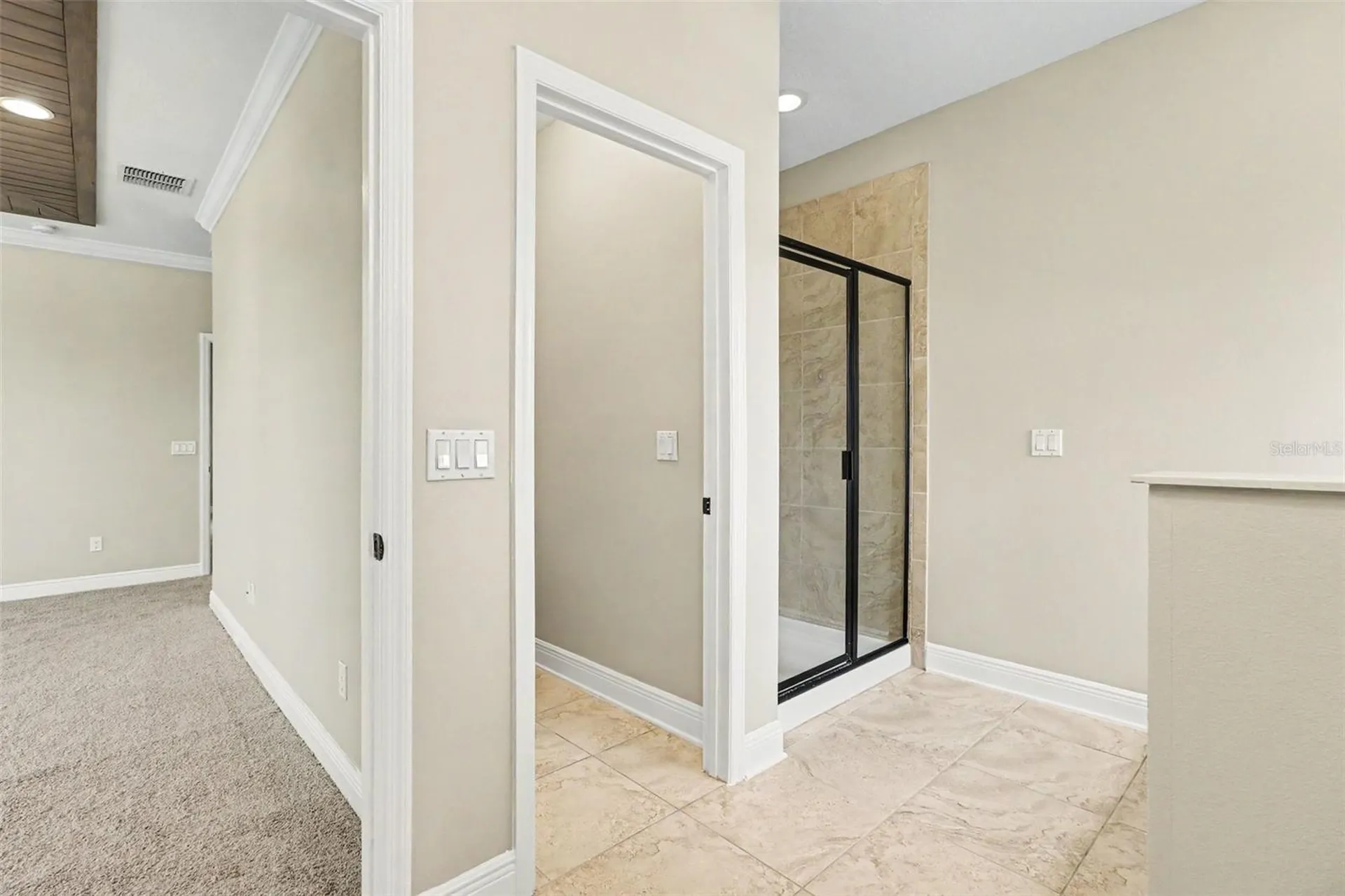 13500 Fountainbleau Drive Clermont FL 34711