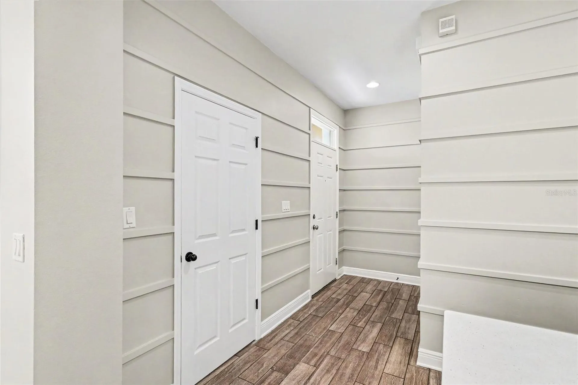 13500 Fountainbleau Drive Clermont FL 34711