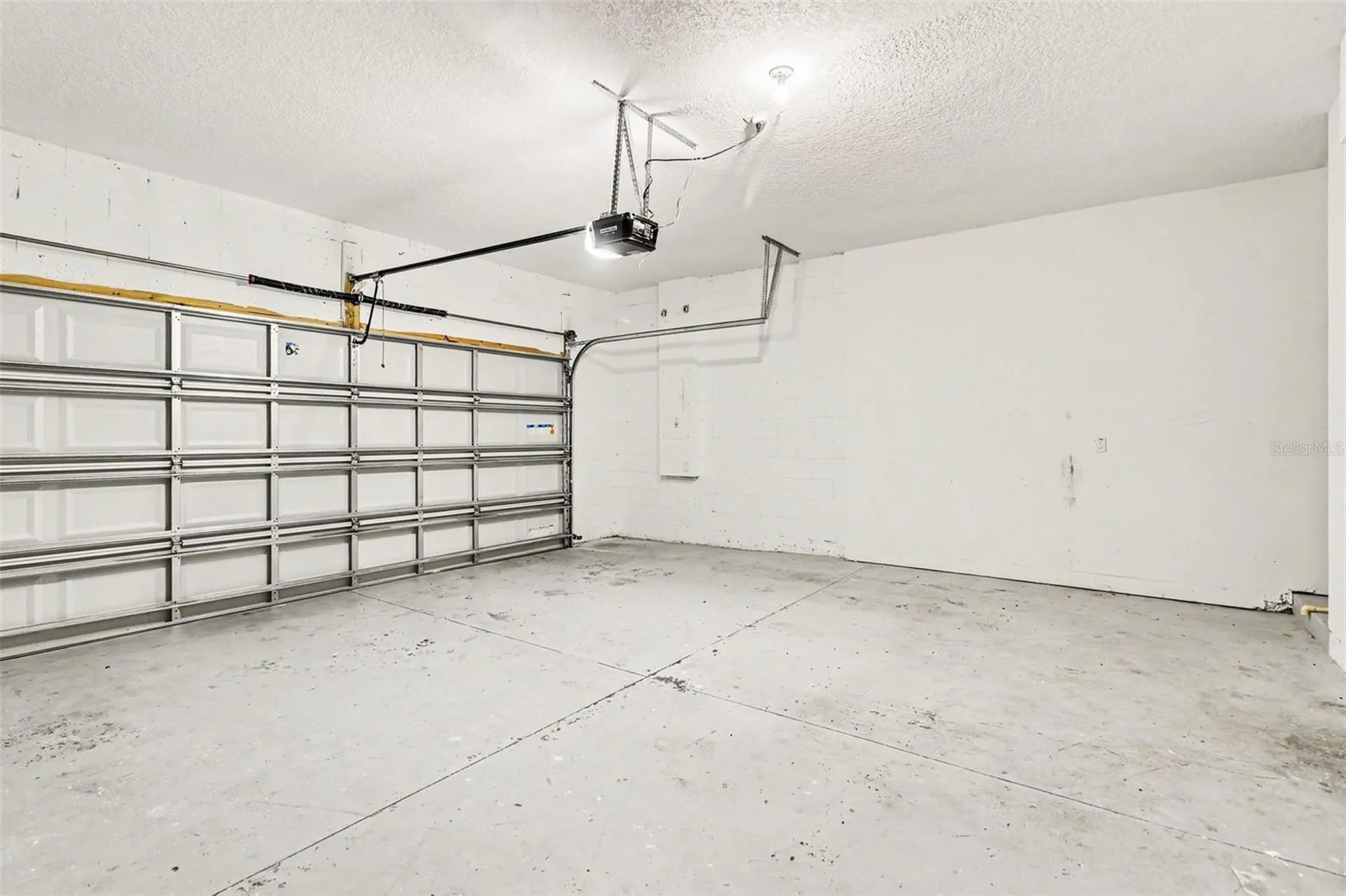 13500 Fountainbleau Drive Clermont FL 34711