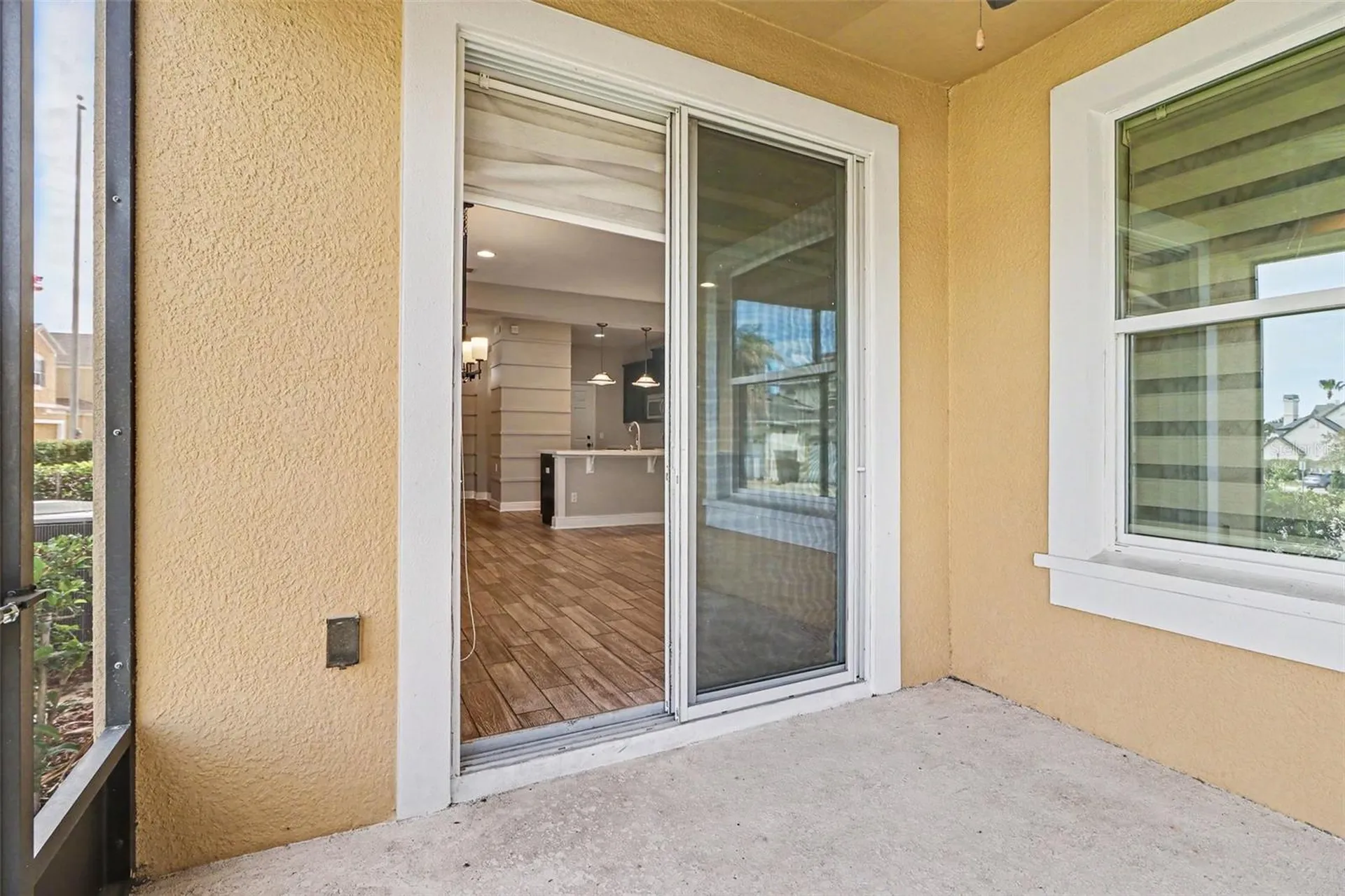 13500 Fountainbleau Drive Clermont FL 34711