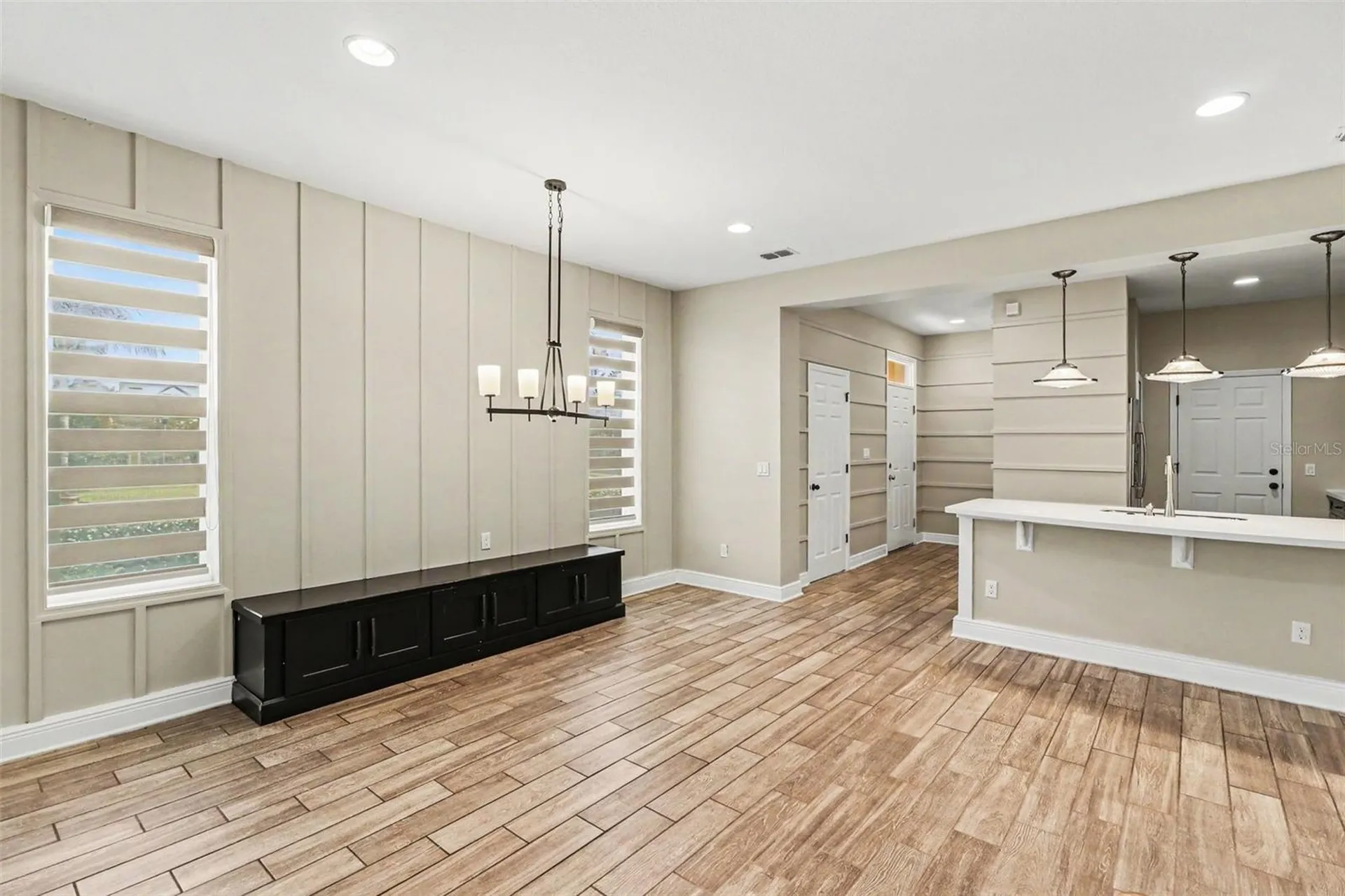 13500 Fountainbleau Drive Clermont FL 34711