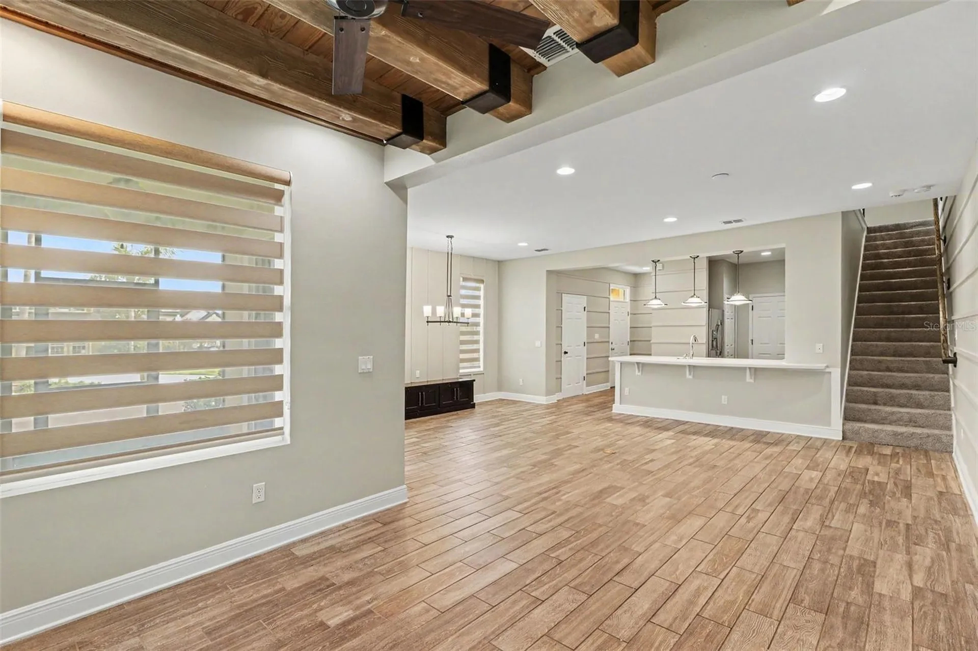 13500 Fountainbleau Drive Clermont FL 34711