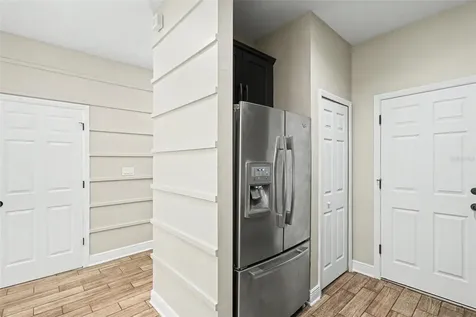 13500 Fountainbleau Drive Clermont FL 34711