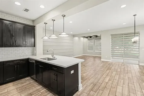 13500 Fountainbleau Drive Clermont FL 34711