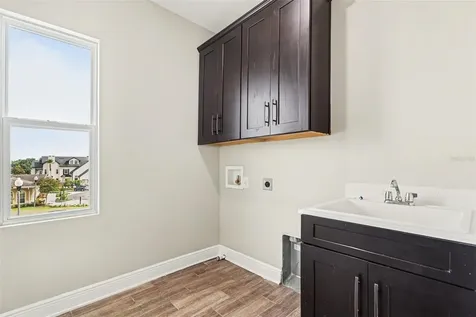 13500 Fountainbleau Drive Clermont FL 34711