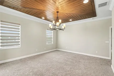13500 Fountainbleau Drive Clermont FL 34711