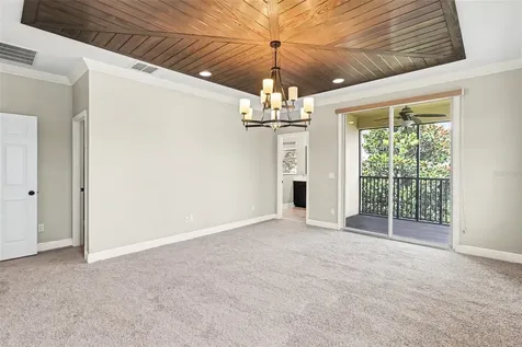 13500 Fountainbleau Drive Clermont FL 34711