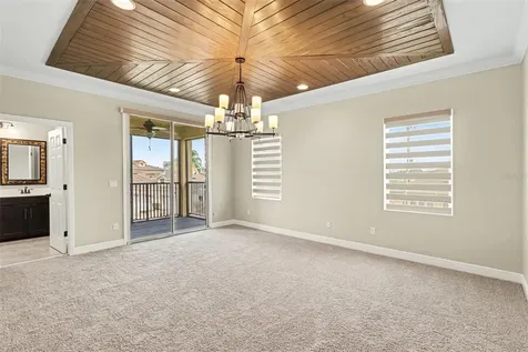 13500 Fountainbleau Drive Clermont FL 34711