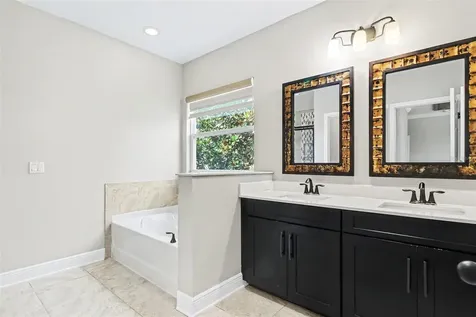 13500 Fountainbleau Drive Clermont FL 34711