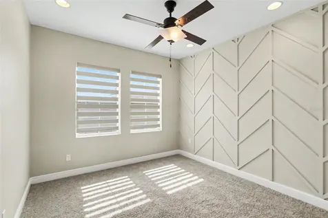13500 Fountainbleau Drive Clermont FL 34711