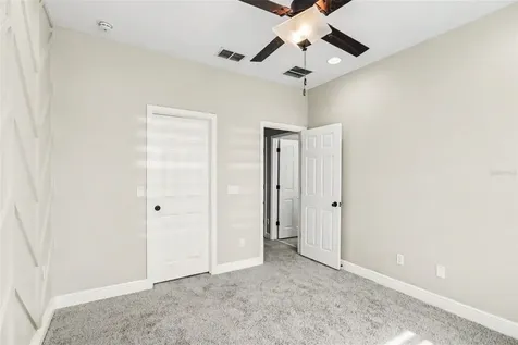 13500 Fountainbleau Drive Clermont FL 34711