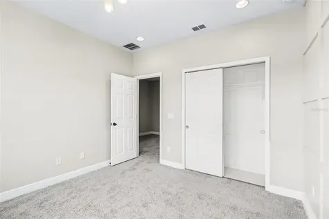 13500 Fountainbleau Drive Clermont FL 34711