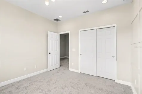 13500 Fountainbleau Drive Clermont FL 34711