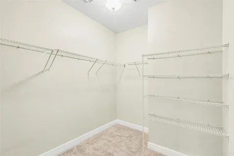 13500 Fountainbleau Drive Clermont FL 34711