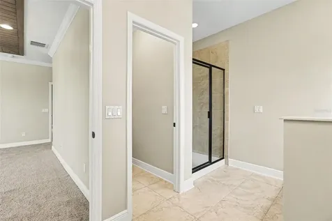13500 Fountainbleau Drive Clermont FL 34711
