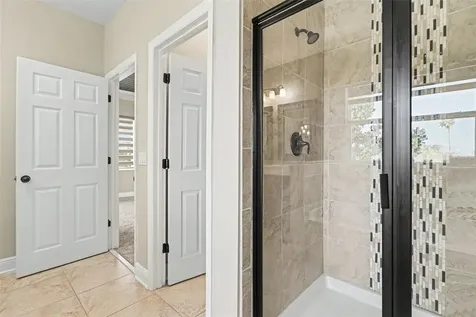 13500 Fountainbleau Drive Clermont FL 34711