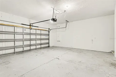 13500 Fountainbleau Drive Clermont FL 34711