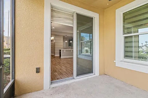 13500 Fountainbleau Drive Clermont FL 34711