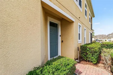 13500 Fountainbleau Drive Clermont FL 34711