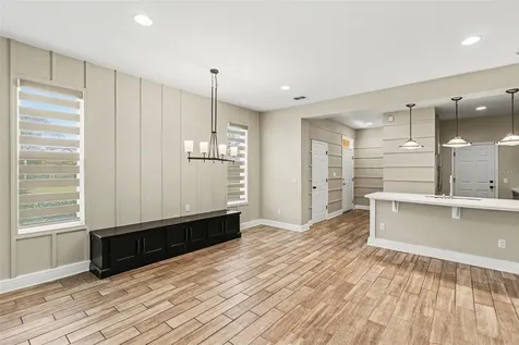 13500 Fountainbleau Drive Clermont FL 34711