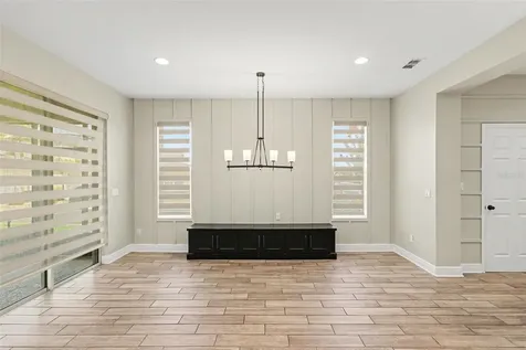 13500 Fountainbleau Drive Clermont FL 34711