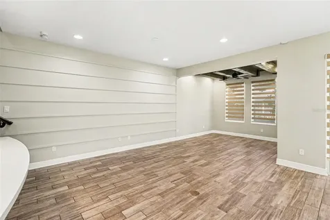 13500 Fountainbleau Drive Clermont FL 34711