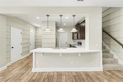 13500 Fountainbleau Drive Clermont FL 34711