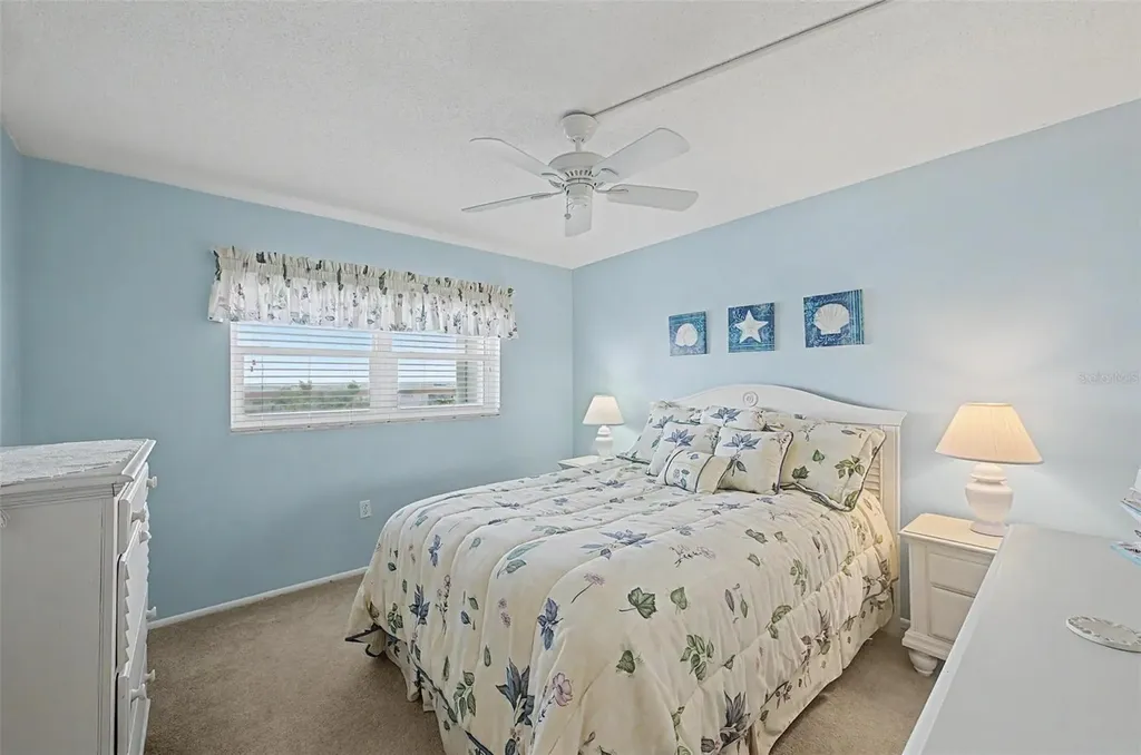 7 Elgin Place Dunedin FL 34698