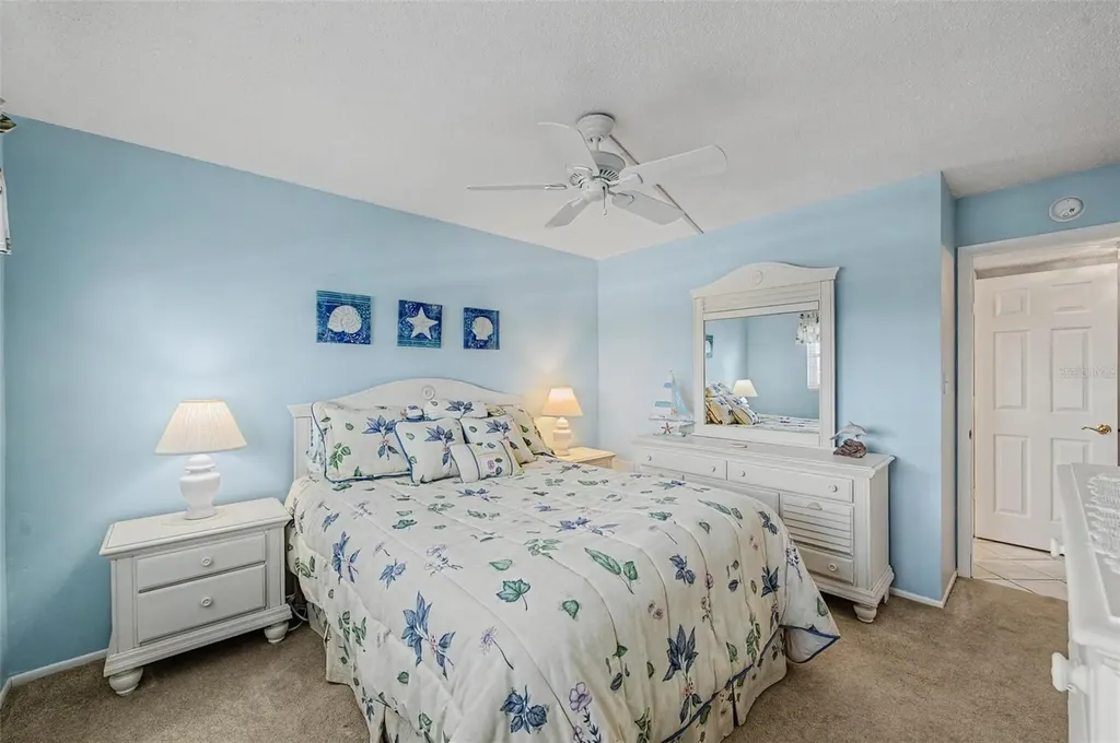7 Elgin Place Dunedin FL 34698