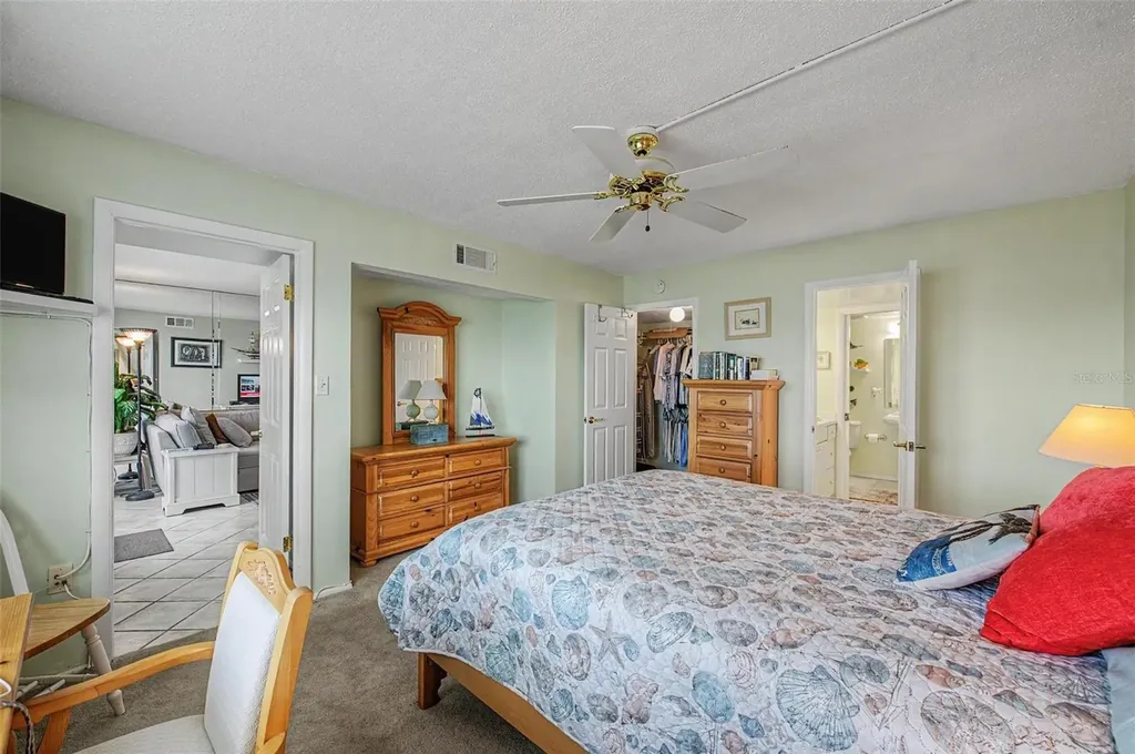 7 Elgin Place Dunedin FL 34698