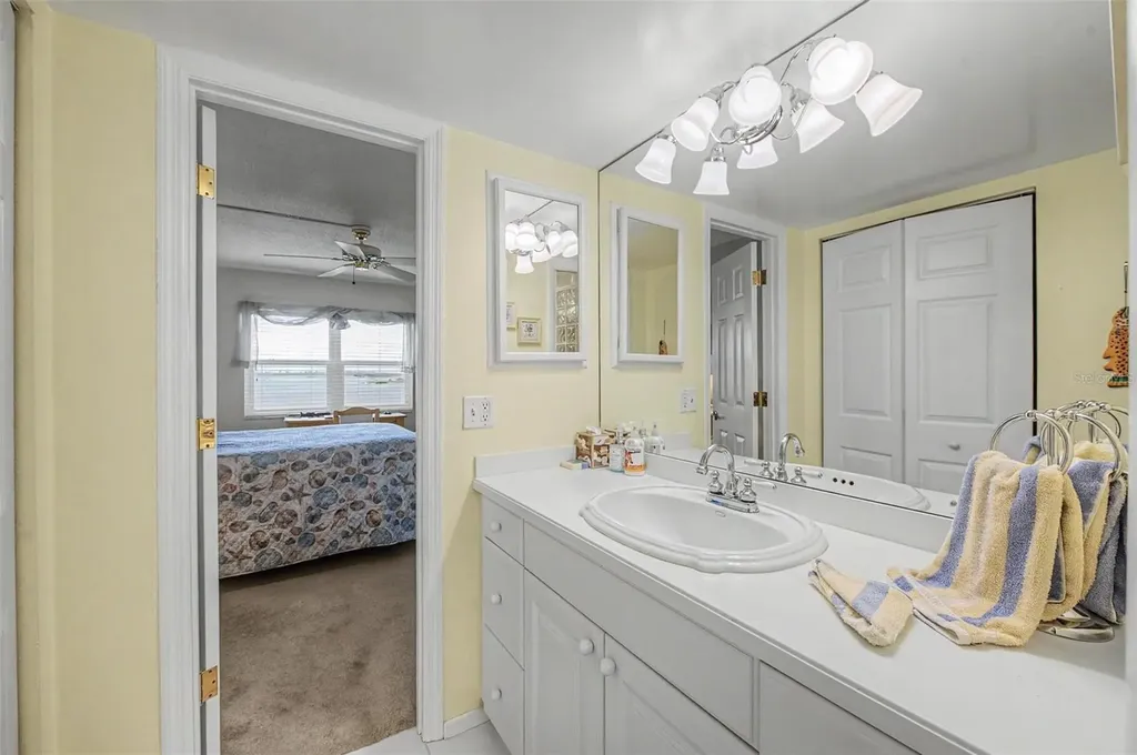 7 Elgin Place Dunedin FL 34698