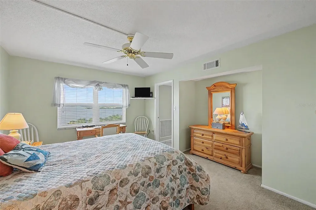 7 Elgin Place Dunedin FL 34698