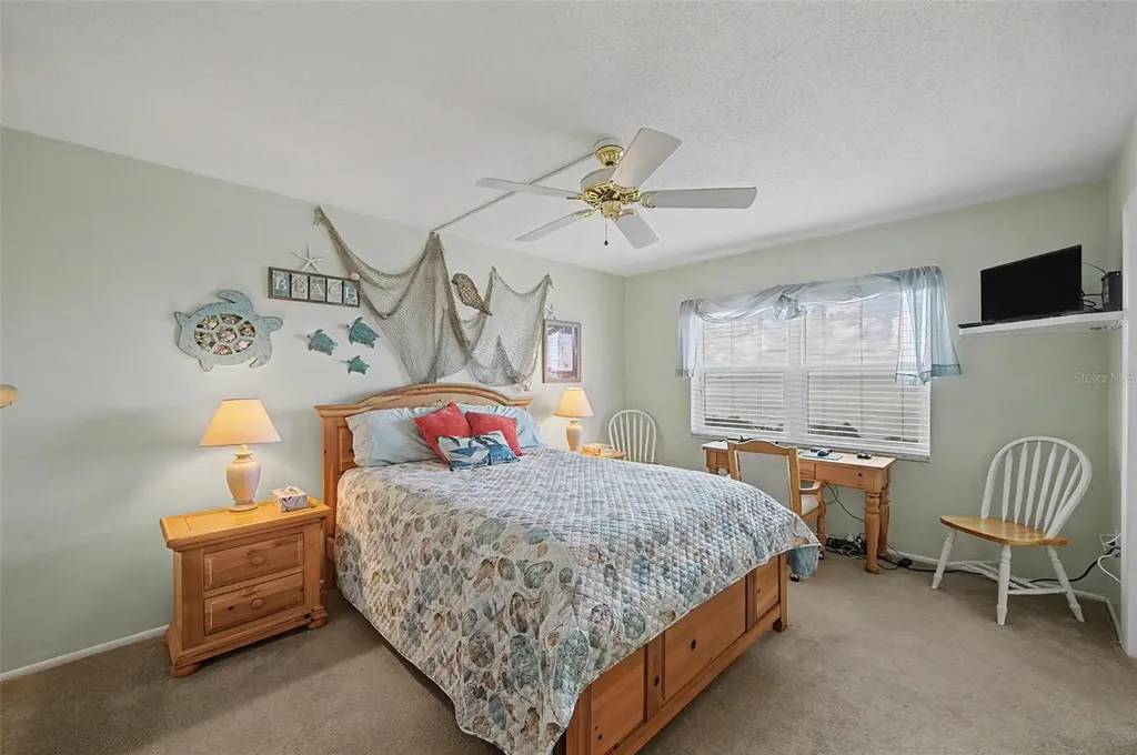 7 Elgin Place Dunedin FL 34698