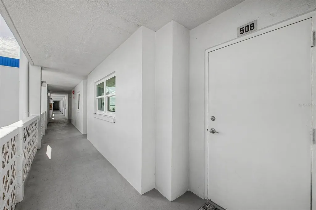 7 Elgin Place Dunedin FL 34698