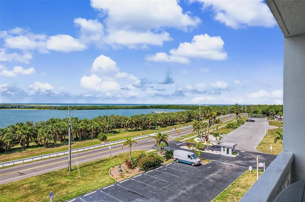 7 Elgin Place Dunedin FL 34698
