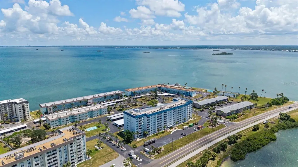 7 Elgin Place Dunedin FL 34698