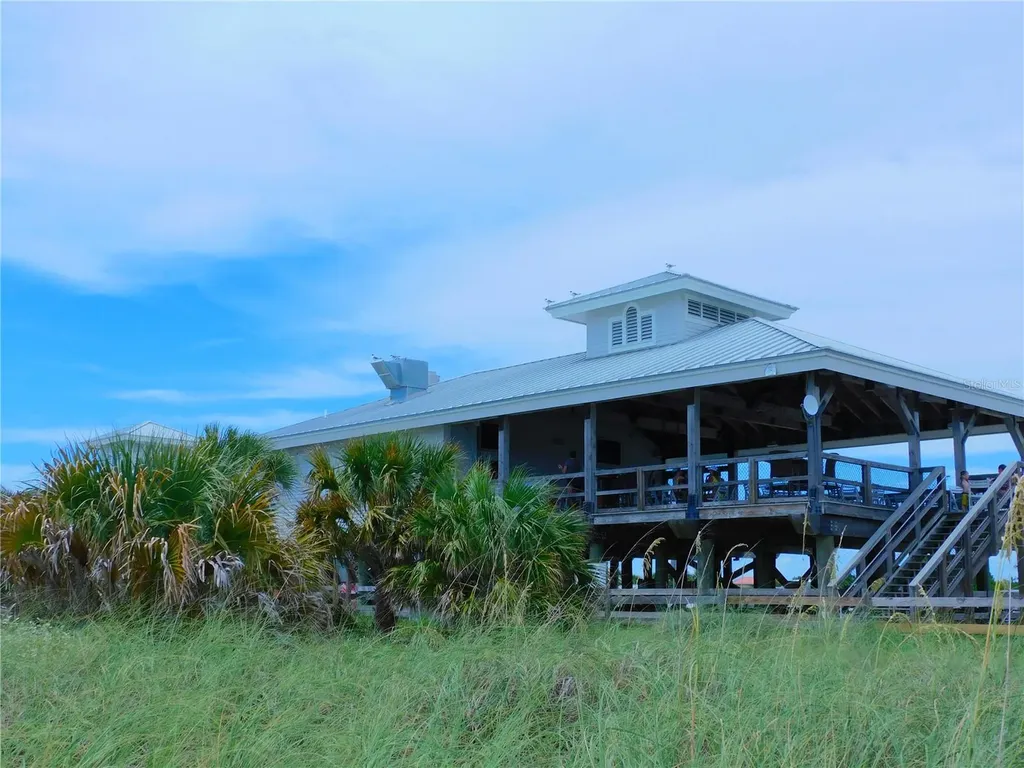 7 Elgin Place Dunedin FL 34698