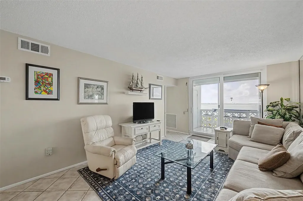 7 Elgin Place Dunedin FL 34698