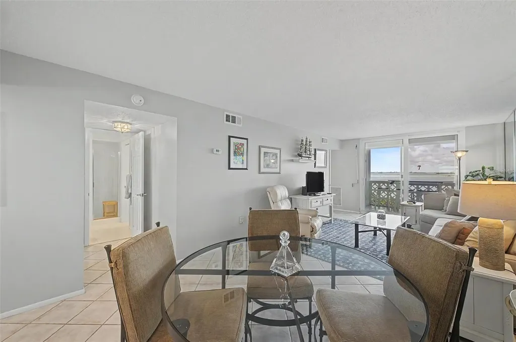 7 Elgin Place Dunedin FL 34698