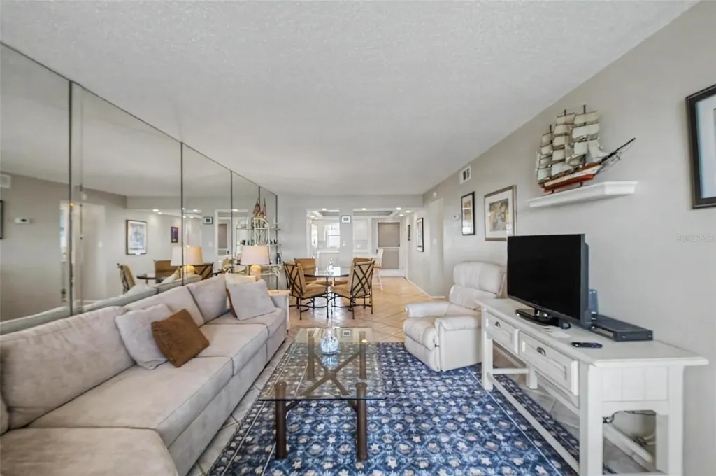 7 Elgin Place Dunedin FL 34698