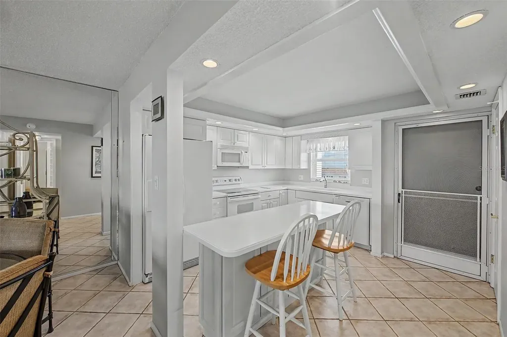 7 Elgin Place Dunedin FL 34698